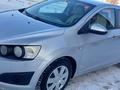Chevrolet Aveo 2013 годаүшін2 950 000 тг. в Актобе