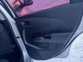 Chevrolet Aveo 2013 годаүшін2 950 000 тг. в Актобе – фото 5
