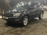 Lexus RX 330 2004 годаfor7 400 000 тг. в Шымкент