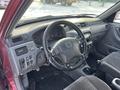 Honda CR-V 2001 года за 3 300 000 тг. в Кокшетау – фото 16