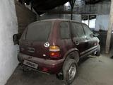 Kia Sportage 1998 годаүшін850 000 тг. в Кокшетау – фото 3