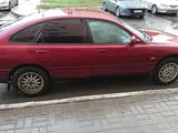 Mazda Cronos 1996 годаүшін1 750 000 тг. в Астана – фото 5