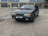 ВАЗ (Lada) 2114 2010 года за 1 280 000 тг. в Каскелен