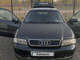 Audi A4 1996 года за 1 000 000 тг. в Астана