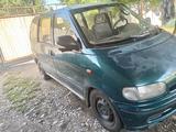 Nissan Serena 1996 годаүшін700 000 тг. в Талдыкорган – фото 2