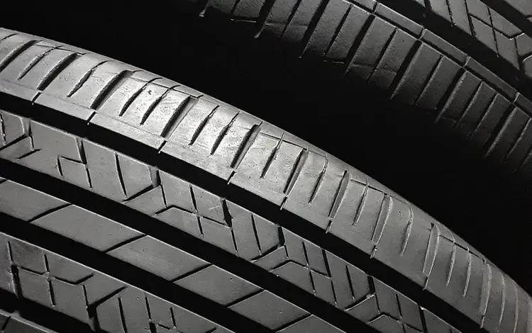 185/65 R15for28 000 тг. в Алматы