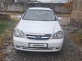 Daewoo Lacetti 2006 года за 3 200 000 тг. в Шымкент