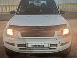 Toyota RAV4 1996 годаүшін2 000 000 тг. в Алматы