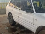 Toyota RAV4 1996 годаүшін2 000 000 тг. в Алматы – фото 2