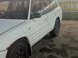 Toyota RAV4 1996 годаүшін2 000 000 тг. в Алматы – фото 3