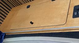 Volkswagen Transporter 2010 года за 13 700 000 тг. в Алматы – фото 3