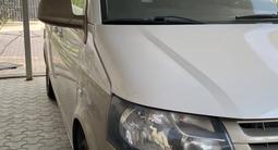 Volkswagen Transporter 2010 года за 13 700 000 тг. в Алматы