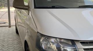 Volkswagen Transporter 2010 года за 13 700 000 тг. в Алматы