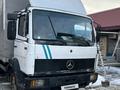 Mercedes-Benz  817 1992 года за 6 500 000 тг. в Алматы