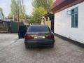 Audi 100 1992 годаүшін1 650 000 тг. в Алматы – фото 2