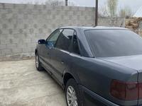 Audi 100 1992 года за 1 650 000 тг. в Алматы