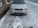 Opel Astra 2003 года за 1 900 000 тг. в Шымкент