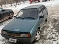 ВАЗ (Lada) 2109 2001 года за 500 000 тг. в Караганда – фото 5