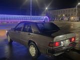 Mercedes-Benz 190 1990 года за 1 250 000 тг. в Жезказган – фото 4