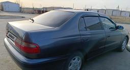 Toyota Corona 1994 годаүшін2 300 000 тг. в Павлодар – фото 5