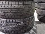 205/55R16 Bridgestone BLIZZAK за 80 000 тг. в Алматы – фото 3