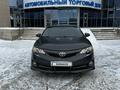 Toyota Camry 2013 года за 6 400 000 тг. в Уральск – фото 3