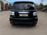 Nissan Patrol 2013 годаүшін12 200 000 тг. в Петропавловск – фото 3