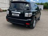 Nissan Patrol 2013 годаүшін12 200 000 тг. в Петропавловск – фото 2