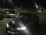 Toyota Corolla 2014 годаүшін6 000 000 тг. в Алматы