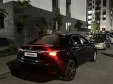 Toyota Corolla 2014 годаүшін6 000 000 тг. в Алматы – фото 2