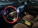 Toyota Corolla 2014 годаүшін6 000 000 тг. в Алматы – фото 5