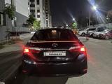 Toyota Corolla 2014 годаүшін6 000 000 тг. в Алматы – фото 3