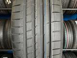 275/45 21 GOODYEAR EAGLE F1 ASYMMETRIC 5 SUV за 148 000 тг. в Алматы