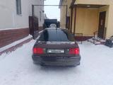 Audi 80 1992 года за 900 000 тг. в Шымкент – фото 2