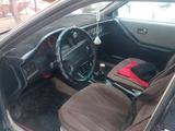 Audi 80 1992 года за 900 000 тг. в Шымкент