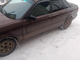 Audi 80 1992 года за 900 000 тг. в Шымкент – фото 3
