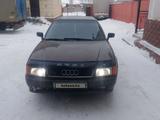 Audi 80 1992 года за 900 000 тг. в Шымкент – фото 5