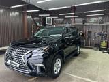 Lexus GX 460 2010 года за 16 800 000 тг. в Караганда