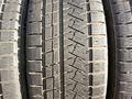 Шины 245/45 R19 — "Triangle SnowLink TWT02 PL02" (Китай), липучки за 125 000 тг. в Астана – фото 4