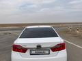 Toyota Camry 2013 годаүшін8 700 000 тг. в Актау – фото 12