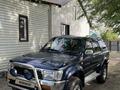 Toyota Hilux Surf 1993 года за 3 700 000 тг. в Семей – фото 3