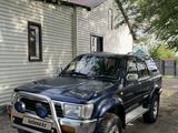 Toyota Hilux Surf 1993 года за 3 700 000 тг. в Семей – фото 3