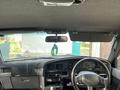 Toyota Hilux Surf 1993 года за 3 700 000 тг. в Семей – фото 11