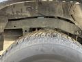 Toyota Hilux Surf 1993 года за 3 700 000 тг. в Семей – фото 13