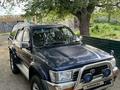 Toyota Hilux Surf 1993 года за 3 700 000 тг. в Семей – фото 4