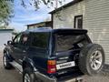 Toyota Hilux Surf 1993 года за 3 700 000 тг. в Семей – фото 5