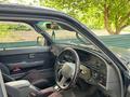 Toyota Hilux Surf 1993 года за 3 700 000 тг. в Семей – фото 8