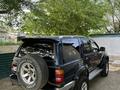 Toyota Hilux Surf 1993 года за 3 700 000 тг. в Семей – фото 7