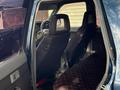 Toyota Hilux Surf 1993 года за 3 700 000 тг. в Семей – фото 10