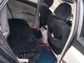 Toyota Venza 2010 годаfor10 500 000 тг. в Кокшетау – фото 3